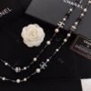 cc Necklace