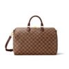 Louis Vuitton Speedy Bandouli&egrave;re 35 N41366