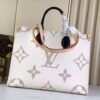 Louis Vuitton OnTheGo MM M46912