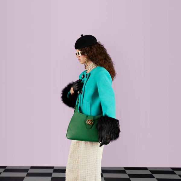 9EB54A81-6B4B-6DAA-420E-6E781B96DDA9_0dbdc233-5e84-474e-9ad5-a0304d1b169b.jpg APHRODITE MEDIUM SHOULDER BAG