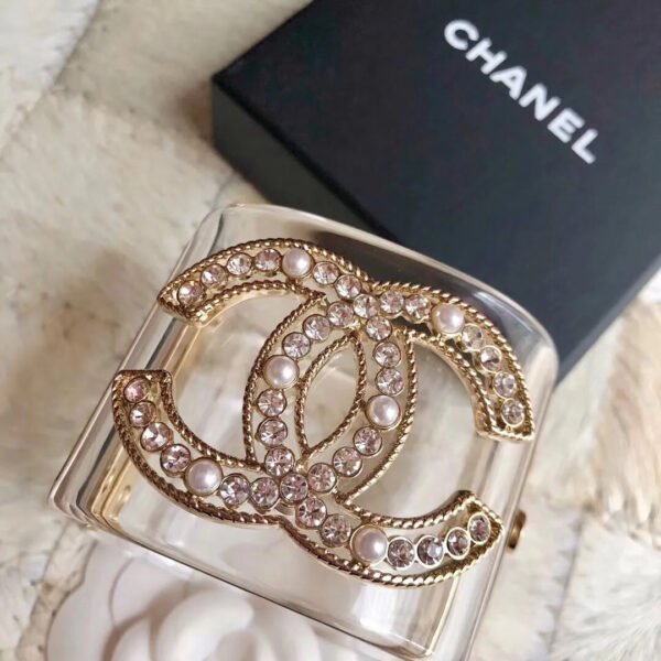jewelry1