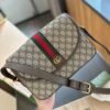 9EC95D49-1984-E363-16C3-22FBFE46B07E.jpg OPHIDIA SMALL SHOULDER BAG