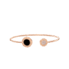9ED7ABE4-9F22-EDA7-7E37-7A8724E9002E.png BRACELET