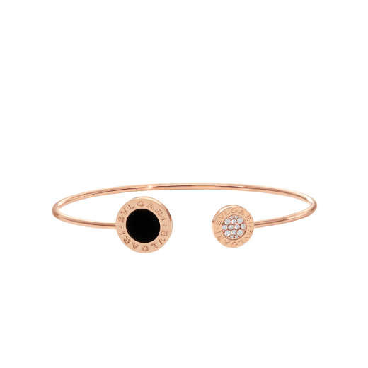 9ED7ABE4-9F22-EDA7-7E37-7A8724E9002E.png BRACELET