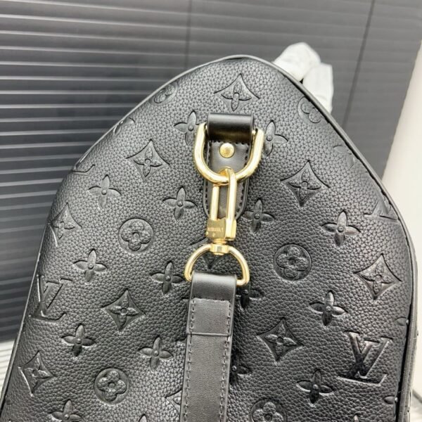 Louis Vuitton M13761 LV X TM Keepall Bandouli&egrave;re 45