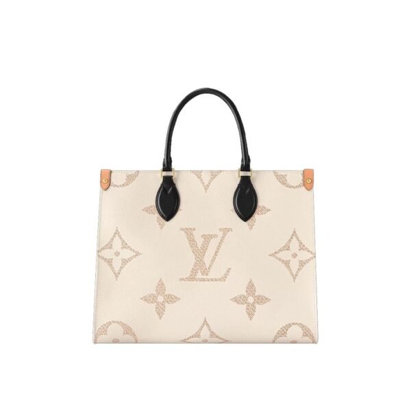 9EE7EF98-02BC-C882-9AA4-823B79521041.jpg Louis Vuitton OnTheGo MM M46912