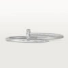 9EE90F12-BB2D-CF58-101C-3E380C91E2F7.jpg JUSTE UN CLOU BRACELET