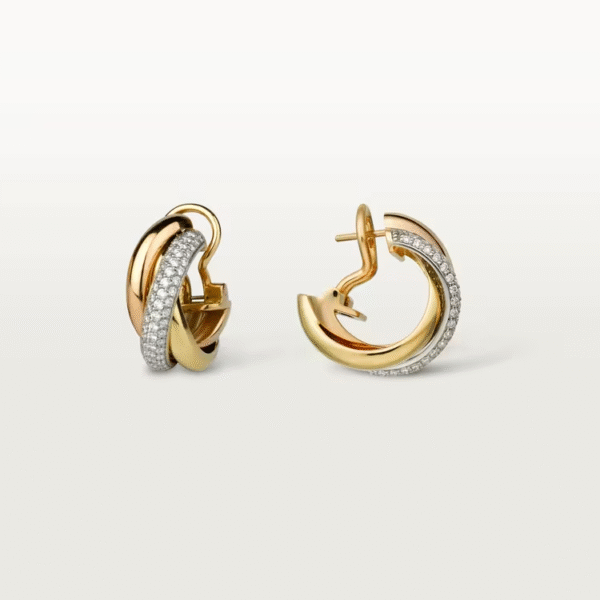 9EFCA903-87C0-CFA2-9496-0B5AEA626A7D.png TRINITY EARRINGS