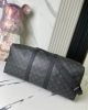 Louis Vuitton M40605 Keepall Bandouli&egrave;re 55
