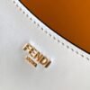 9F1FD9B8-406A-BD4D-EAA2-6F515035EF15.jpg Fendi O'lock Swing Bag