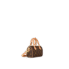 9F537FA2-05D4-A57C-E281-313474647667.png Nano Speedy M81085