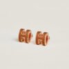 9F7BB18D-158A-3BD5-05BC-B026ADC0A507.jpg Mini Pop H earrings