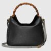 DIANA MEDIUM SHOULDER BAG