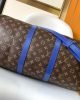 9F981E17-6746-3565-EF11-EBBB1689E670.jpg Louis Vuitton M46772 Keepall Bandoulière 50
