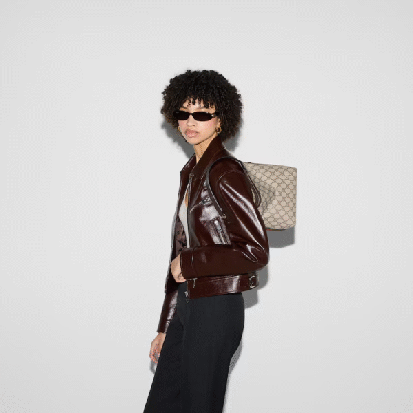 9FA1F069-E6A3-7654-2180-DD21BD059CE6.png Ophidia super mini shoulder bag
