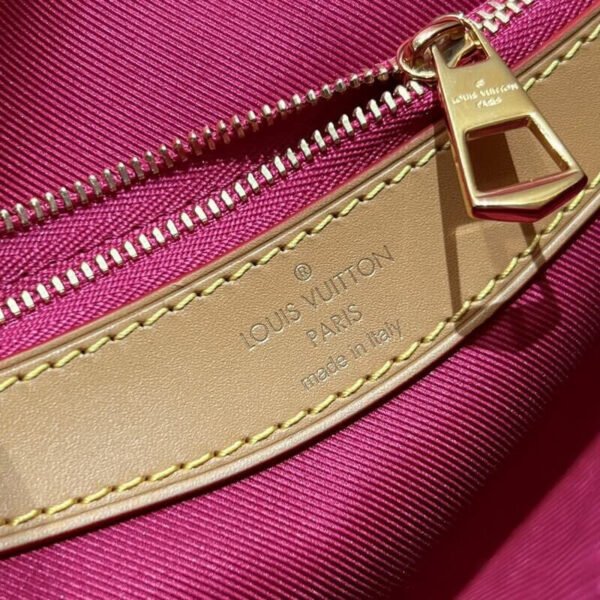 Louis Vuitton Diane M46049