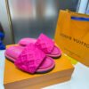 Louis Vuitton Women's Pool Pillow Comfort Sandal