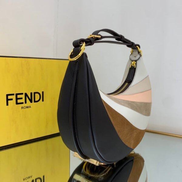 9FFD58FB-E45E-D223-46D9-C4B755612DE3.jpg Fendi Fendigraphy Small Bag