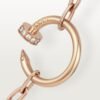 A00DE395-4D1B-CE7B-9CD7-6D6337A07BD6.jpg JUSTE UN CLOU NECKLACE