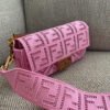 Fendi Baguette Bag