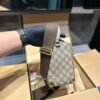 A01AEC73-9387-1A89-E930-6C5537A71811.jpg Ophidia Mini Shoulder Bag