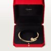 A02BF366-C41D-5FEA-DB73-DC9F67279609-1.jpg JUSTE UN CLOU BRACELET