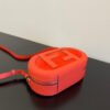 A03CE887-3024-66F6-E853-51CBC0933E8D.jpg Fendi Mini Camera case Bag