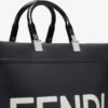 A05107B5-4C93-6E3A-F232-F7F18025DDA2.jpg Fendi Sunshine Medium