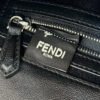 Fendi Baguette Bag