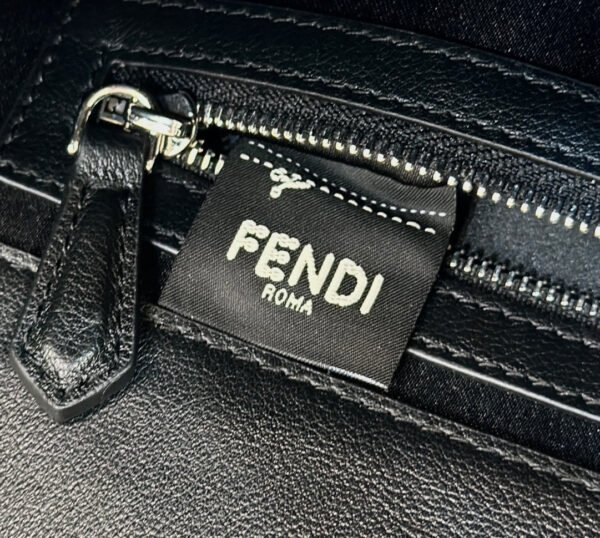 Fendi Baguette Bag