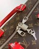 A064EB67-9C14-F263-0188-354567F90574.jpg Louis Vuitton M46769 Keepall Bandoulière 50