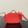 A079BE75-8A54-6E93-4054-A9DDEC2F4EDF.jpg Fendi Mini Camera case Bag