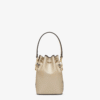 Fendi Mon Tresor