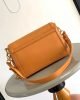 A08321C1-2F59-7AE2-9651-221C64EC32FE.jpg Louis Vuitton M25048 Dauphine Soft MM