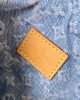 Louis Vuitton M24846 Loop