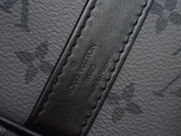 Louis Vuitton M46655 Keepall Bandouli&egrave;re 35