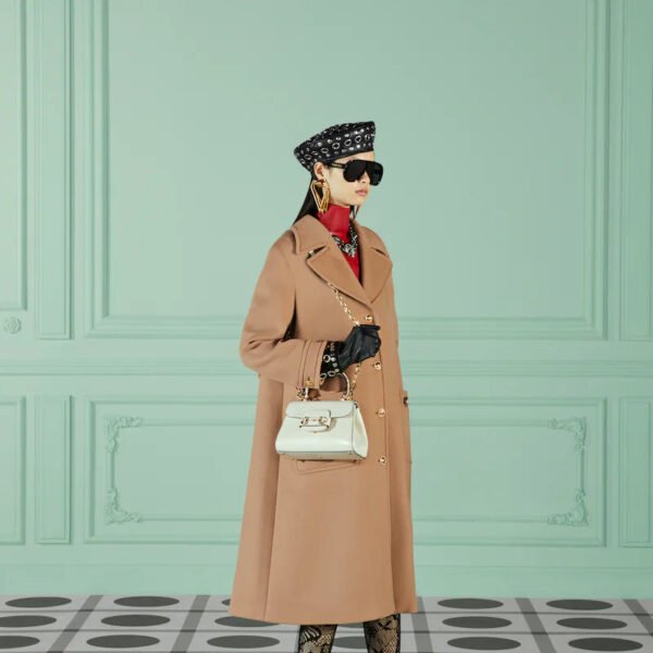 A09E852A-A7AE-4C9D-77F2-0BDE762D4150_7aabd0e1-1ce5-4d1b-ba15-2e18250ccc1e.jpg HORSEBIT 1955 MINI BAG