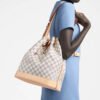 Louis Vuitton No&eacute; N42222