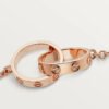 A0D937A6-AD68-90A3-9E0D-54036F2355CC.jpg LOVE BRACELET