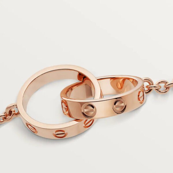 A0D937A6-AD68-90A3-9E0D-54036F2355CC.jpg LOVE BRACELET