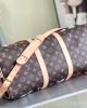 A10902D5-9B7B-A64B-2475-03BC979182EF.jpg Louis Vuitton M14182 LV X TM Keepall Bandoulière 45