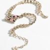 A10BD847-4C6D-9DDB-C5F9-EE56ED5EAF25.jpg NECKLACE