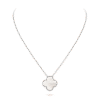 Magic Alhambra pendant