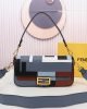 A16E9C15-4A5B-61AA-2981-9DF2512A9895.jpg Fendi Baguette(high-end grade)