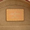 Louis Vuitton Boite Chapeau Souple PM M45578