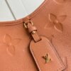 A1821C0A-AAA8-7BCF-6FAE-59E214FF645F.jpg Louis Vuitton M11790 CarryAll PM