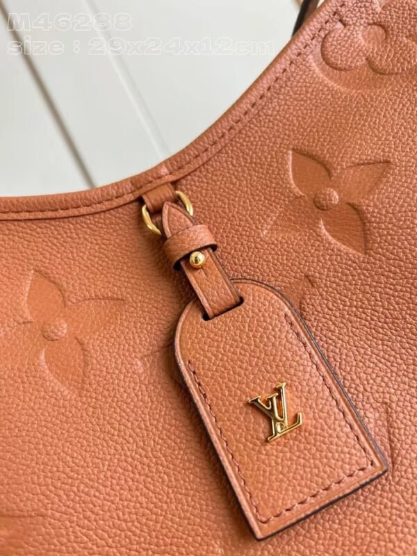 A1821C0A-AAA8-7BCF-6FAE-59E214FF645F.jpg Louis Vuitton M11790 CarryAll PM