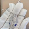 A191919D-ED2C-D08A-CB9F-E8A484ED38B9.jpg Bulgari Serpenti Necklace