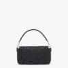 Fendi Baguette  Medium