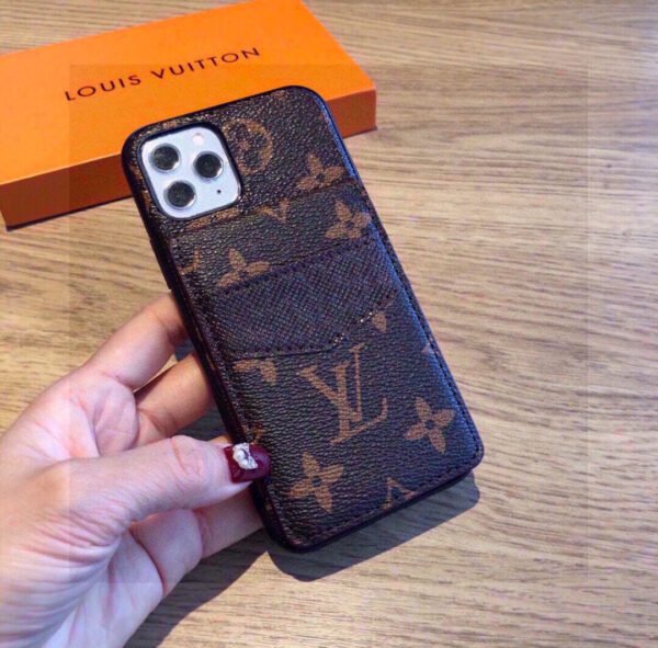 Card Case Phone Case